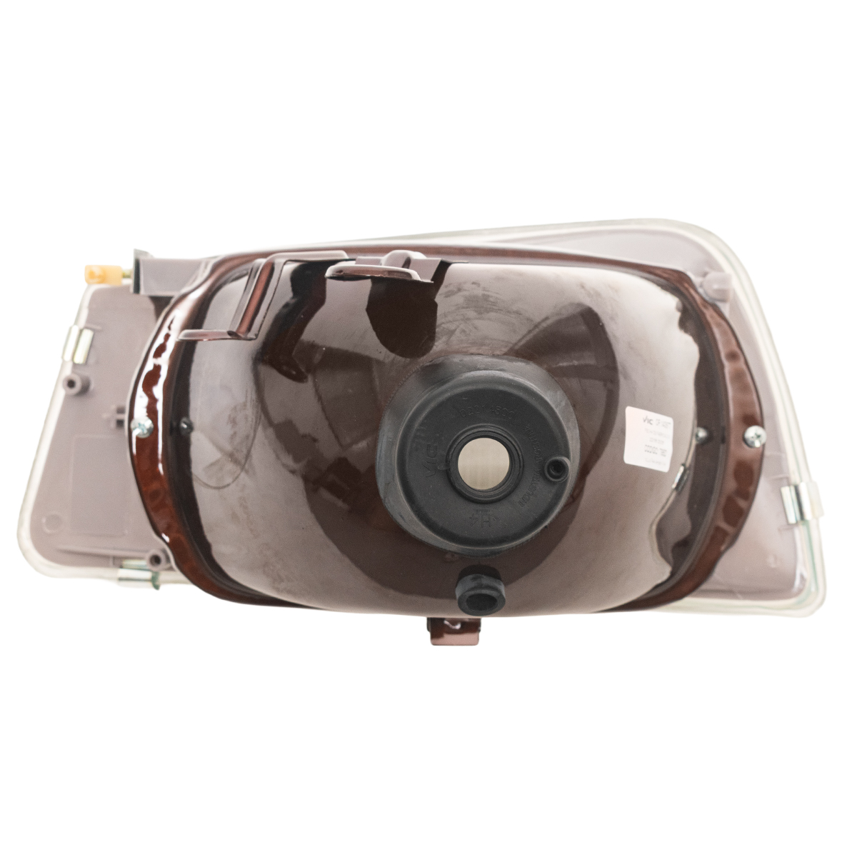 Óptica para Peugeot 505 1992 / 1995 derecha