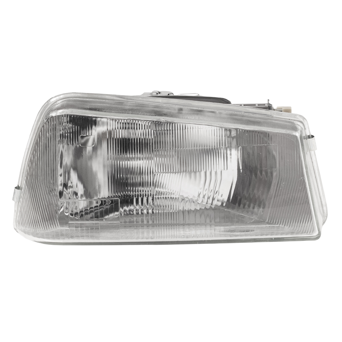 Óptica para Peugeot 505 1992 / 1995 derecha