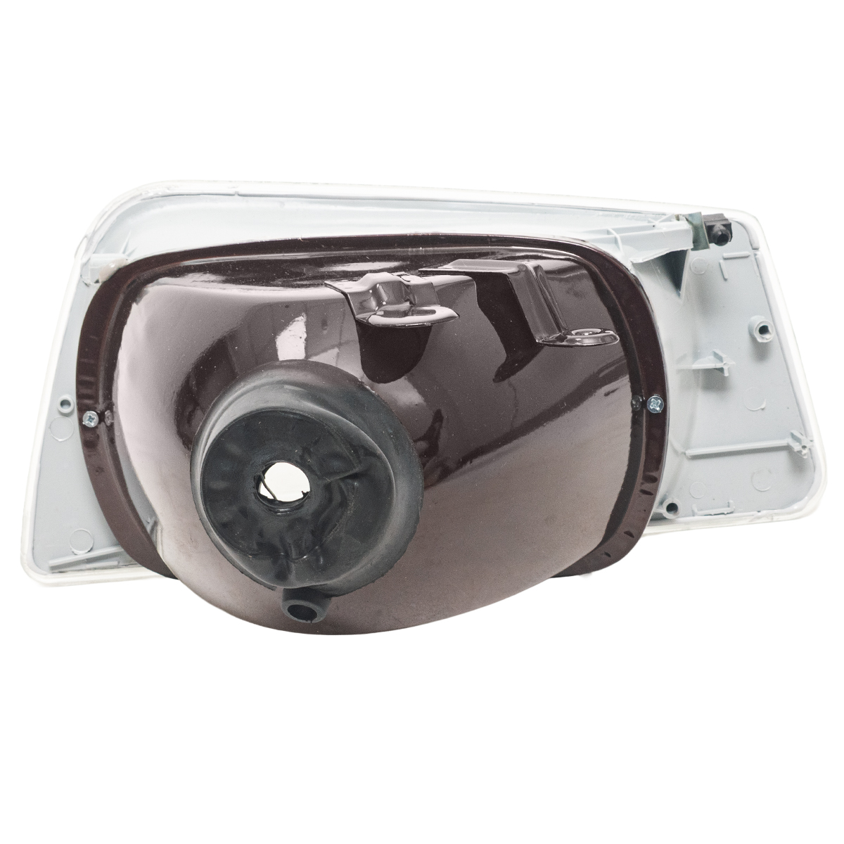 Óptica para Peugeot 505 1992 / 1995 izquierda