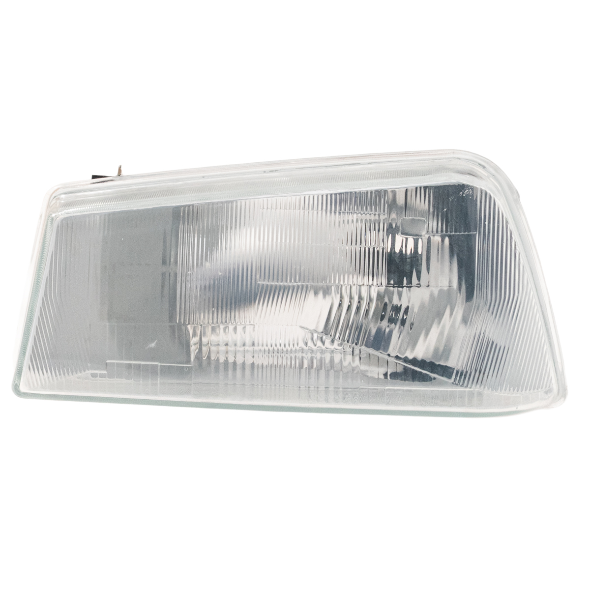 Óptica para Peugeot 505 1992 / 1995 izquierda