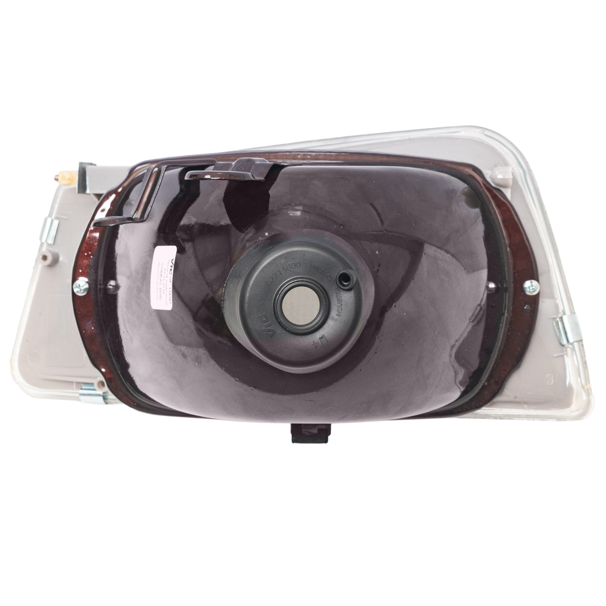 Óptica para Peugeot 505 1981 / 1991 derecha