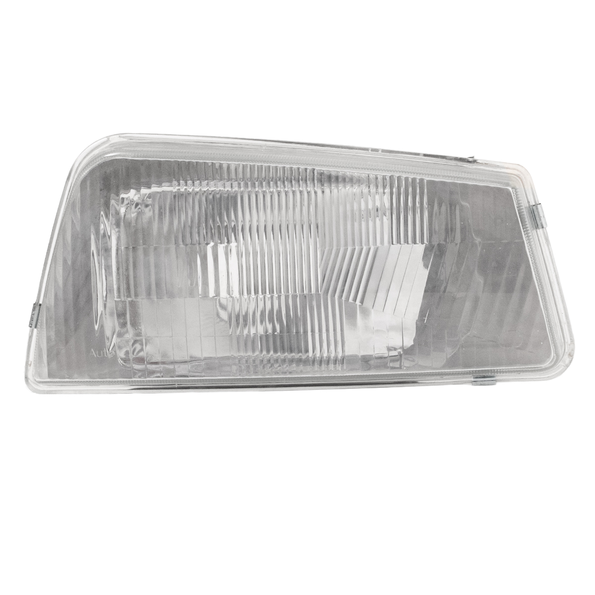Óptica para Peugeot 505 1981 / 1991 derecha