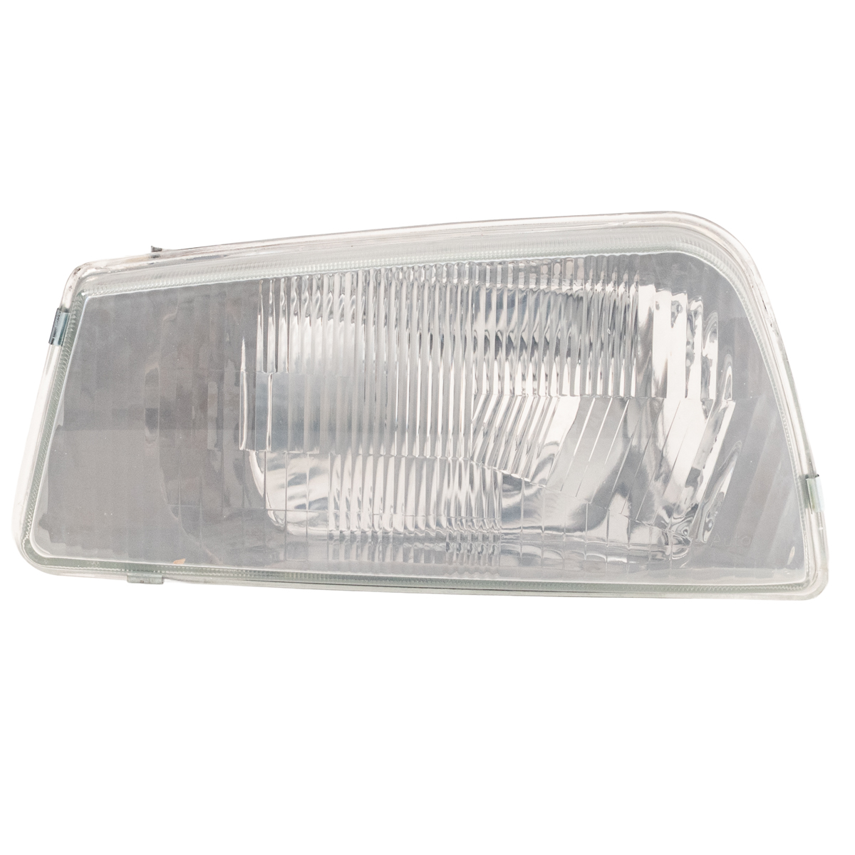 Óptica para Peugeot 505 1981 / 1991 izquierda
