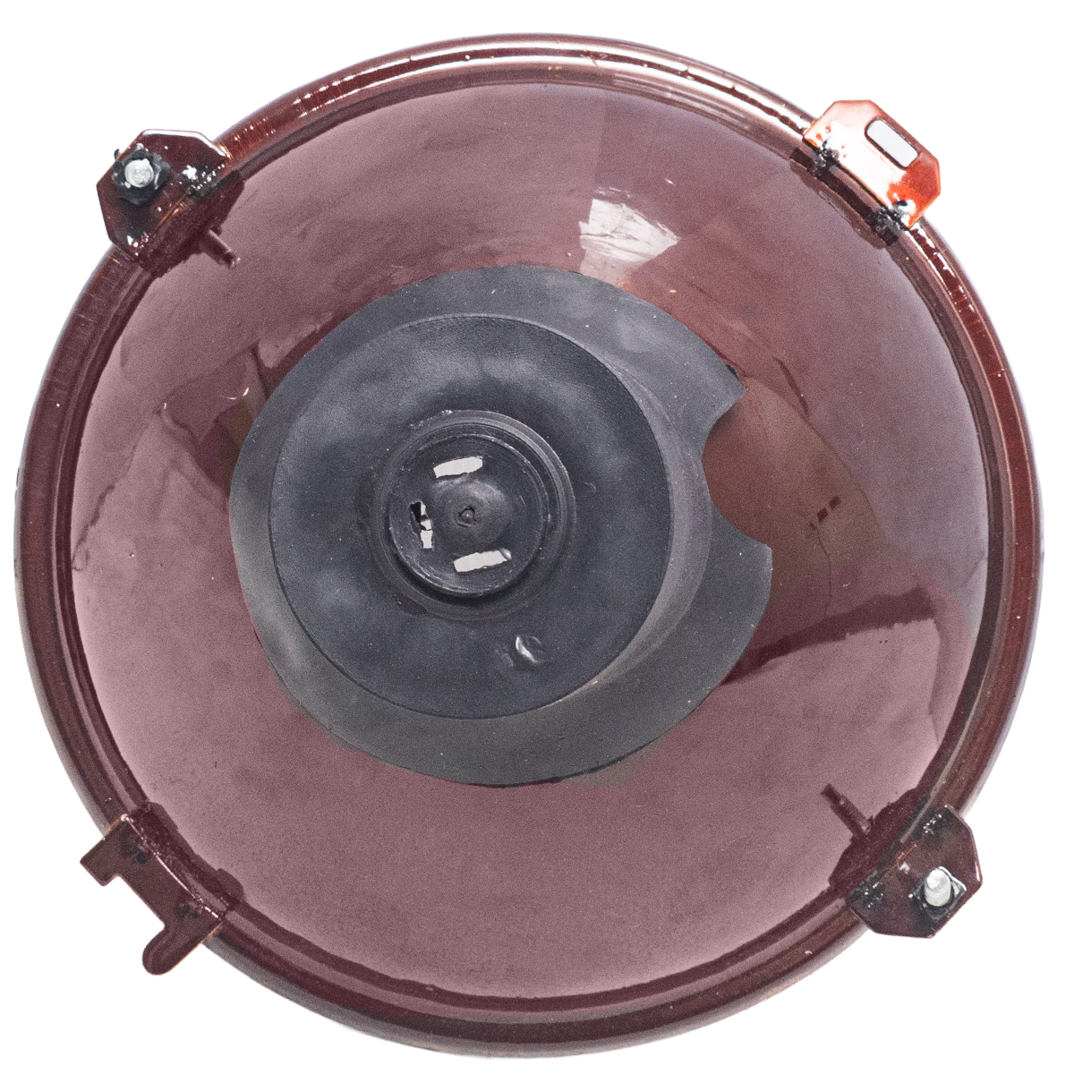 Óptica para Peugeot 404 T / Cibie