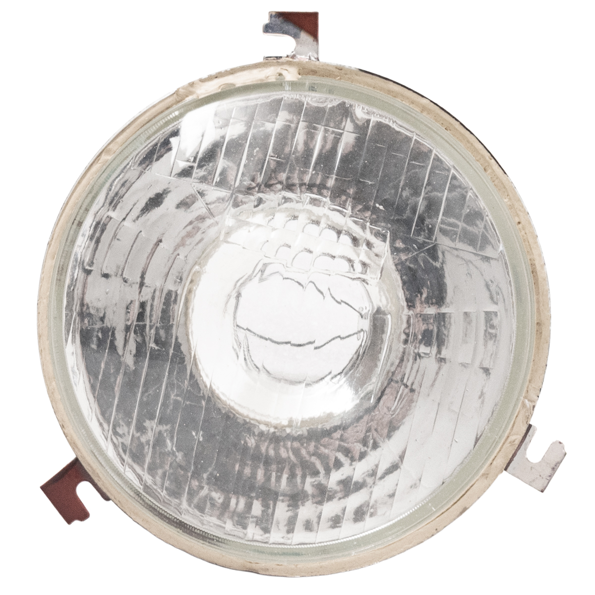 Óptica para Peugeot 404 T / Ducelier