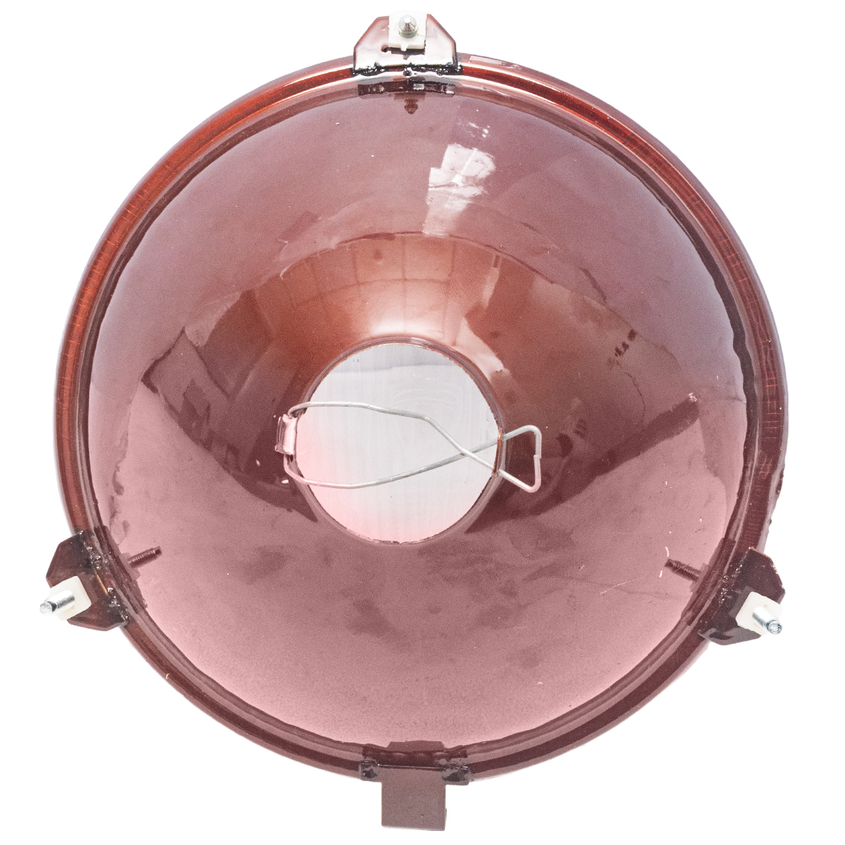 Óptica para Peugeot 404 T / Marshall
