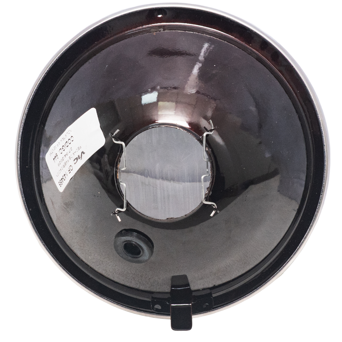 Óptica para Citroën 3Cv / 2Cv