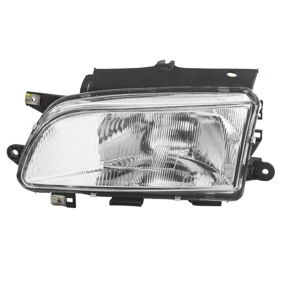Óptica para Citroën Berlingo / Partner Desde 2005 izquierda