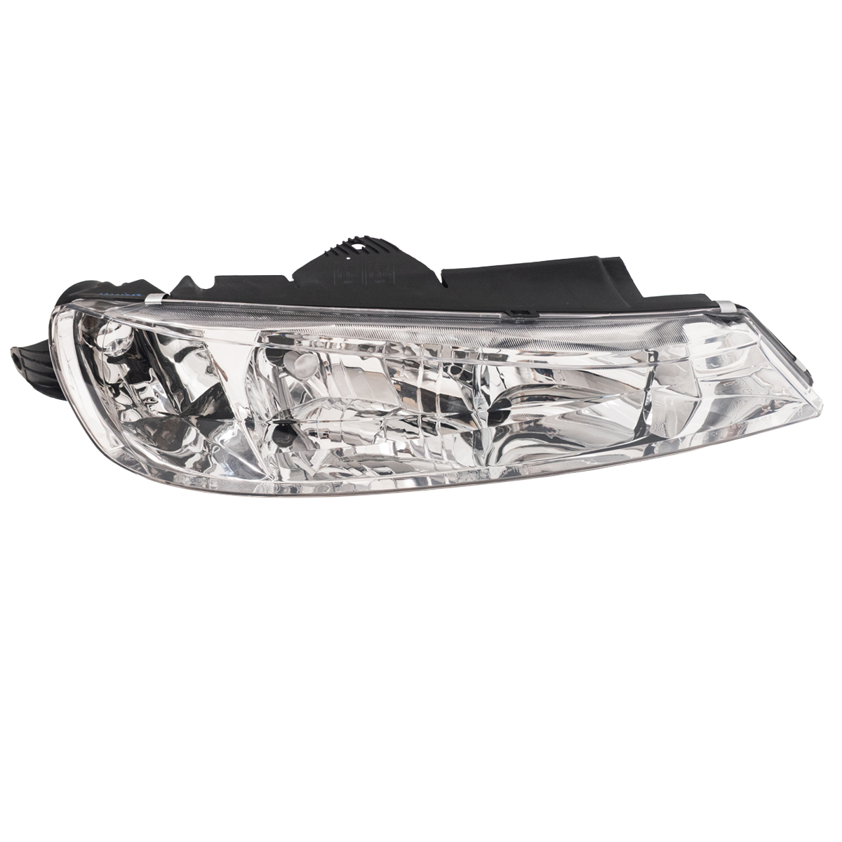 Óptica para Peugeot 406 Desde 2000 derecha