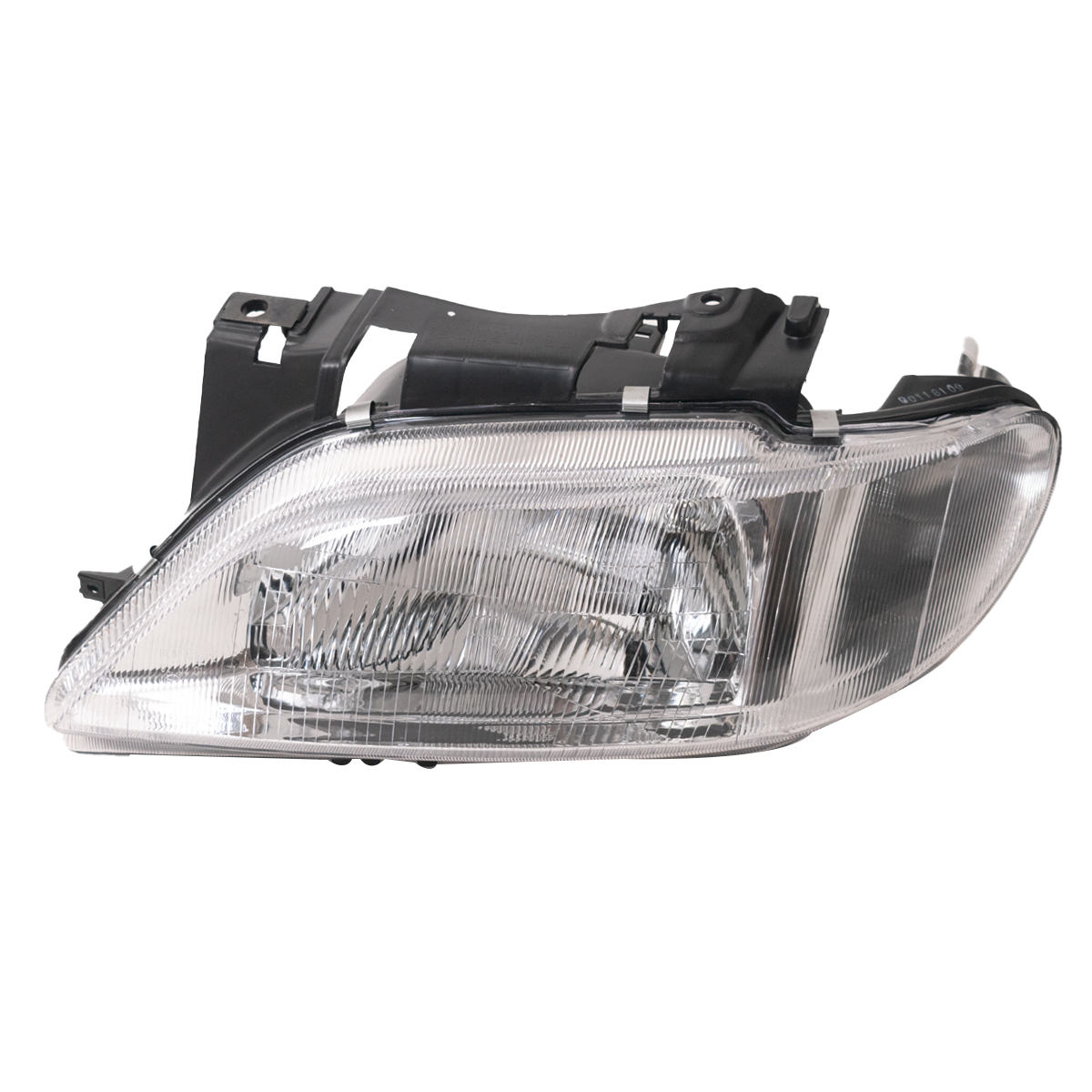 Óptica para Citroën Xsara 1999 / 2000 izquierda