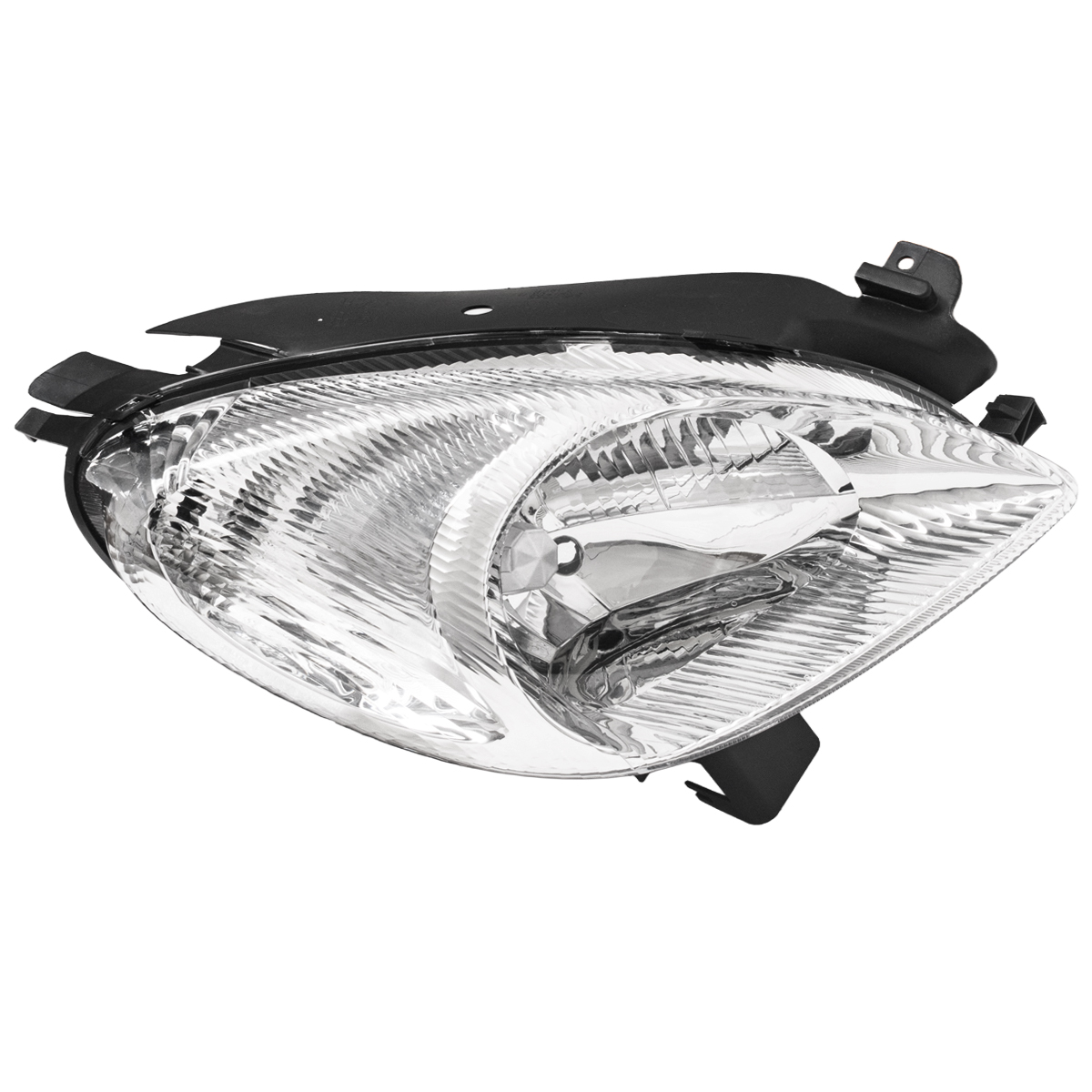 Óptica para Citroën Xsara Picasso 1999 / 2006 derecha