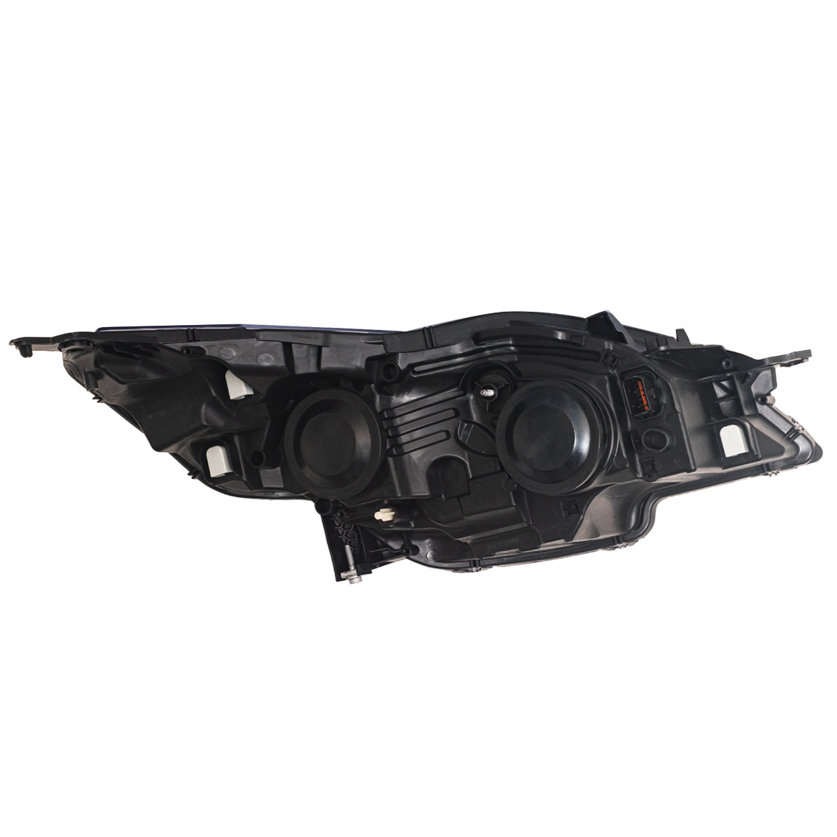 Óptica para Peugeot 508 2012 / 2015 izquierda
