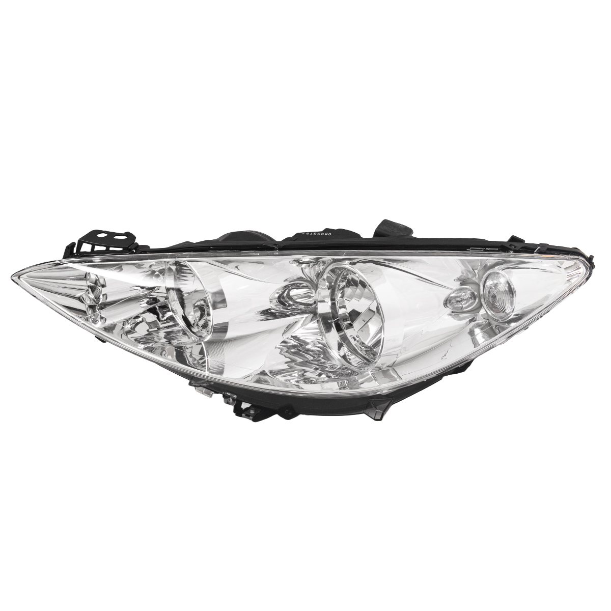 Óptica para Peugeot 308 cc 2010 / 2011 izquierda