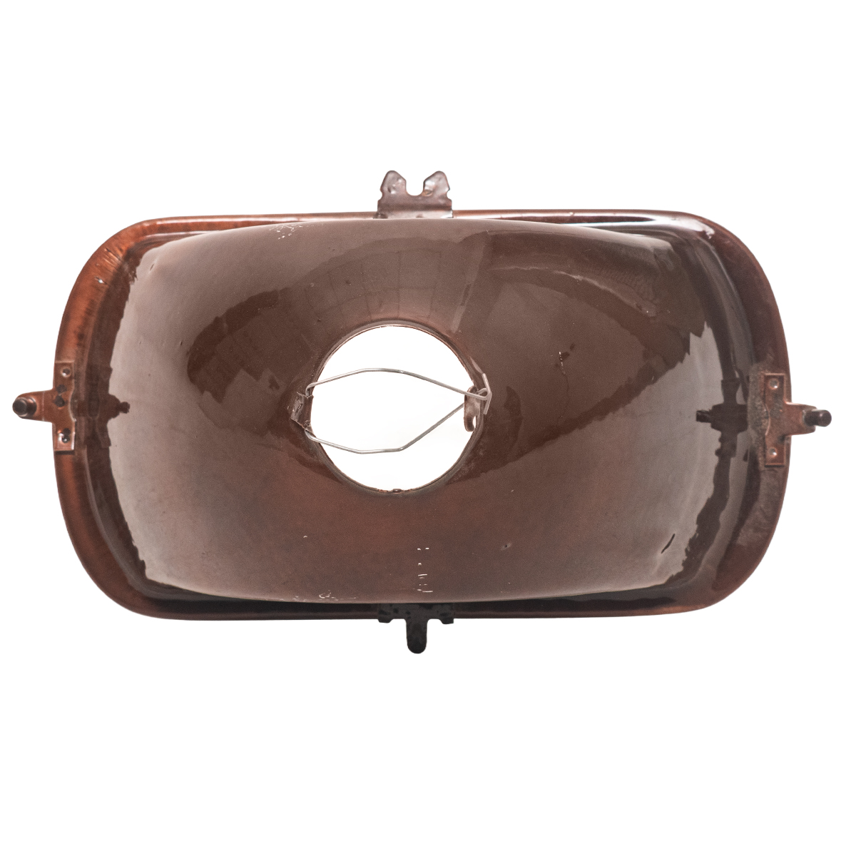 Óptica para Citroën Ami 8 1970 / 1980