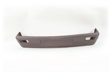 Paragolpe para Peugeot 504 Sr delantero
