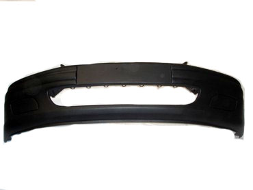 Paragolpe para Peugeot 106 delantero