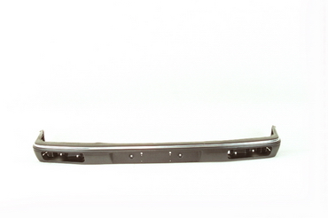 Paragolpe para Peugeot 505 86 Gamma delantero