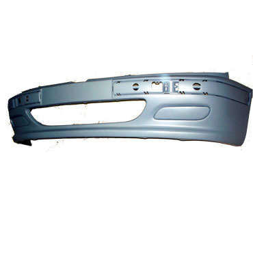 Paragolpe para Peugeot 406 1997 / 1999 delantero