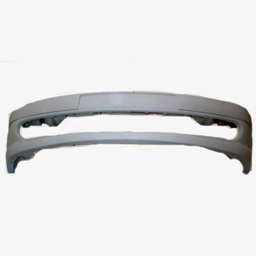 Paragolpe para Peugeot 306 1999 en Adelante para Aux Redondo delantero