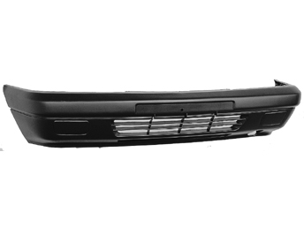 Paragolpe para Peugeot Citroen Zx delantero