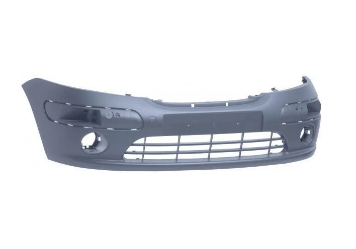 Paragolpe para Citroën C3 2003 / 2007 delantero