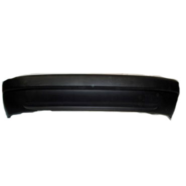 Paragolpe para Peugeot Citroen Zx trasero