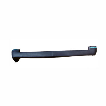 Paragolpe para Peugeot 505 86 Gamma Rural trasero