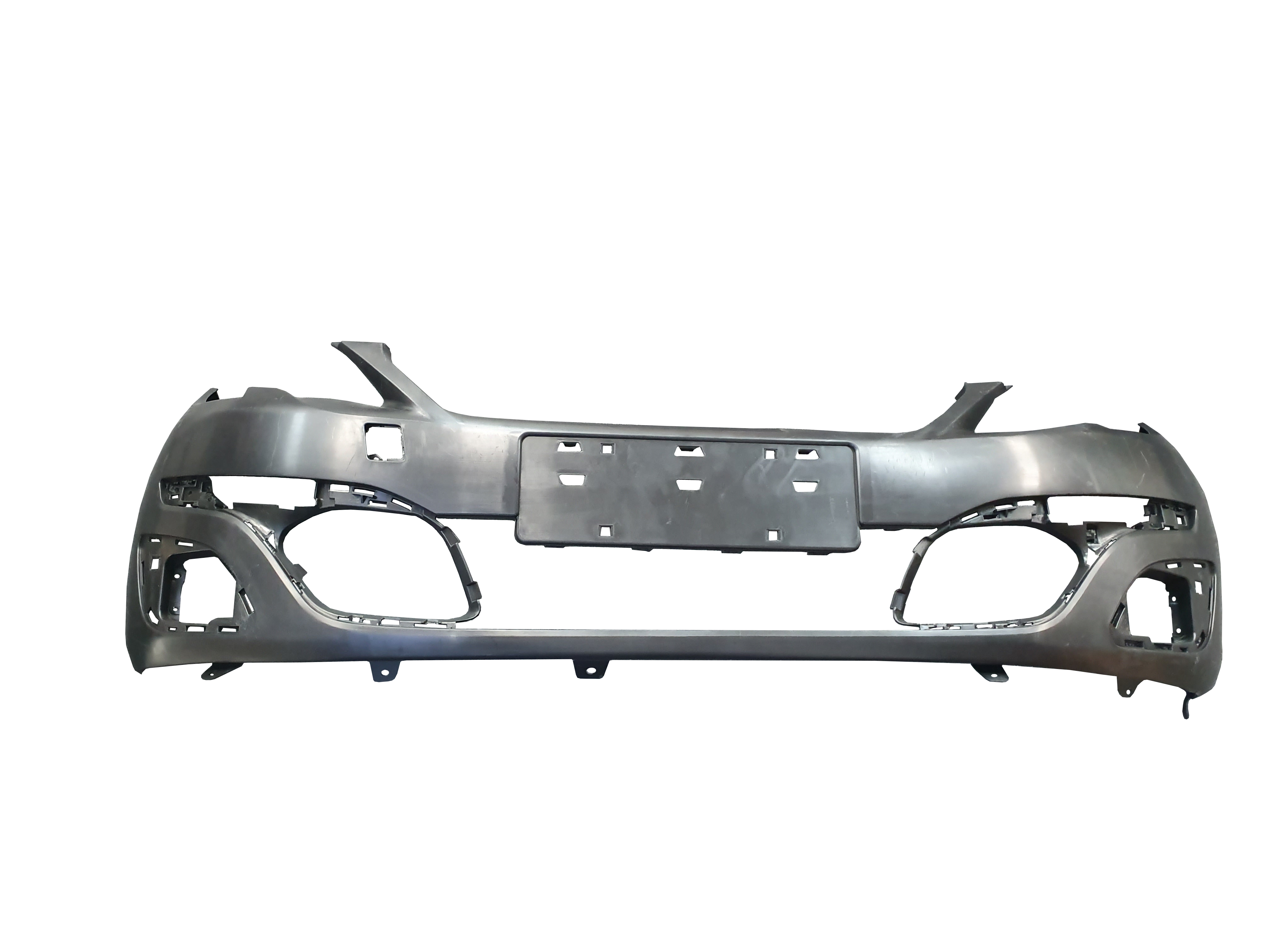 Paragolpe para Peugeot 308 Desde 2017 Gti delantero