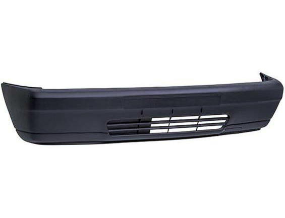 Paragolpe para Peugeot Citroen Ax delantero 1980 / 1999