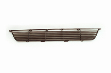 Grilla Central de Paragolpe para Peugeot 405