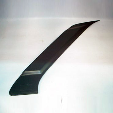 Grilla para Peugeot Paragolpe / Parante / Capot 504 Sr Parante derecho