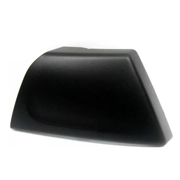 Grilla Central para Citroën C3 2013 / 2019 de izquierdo