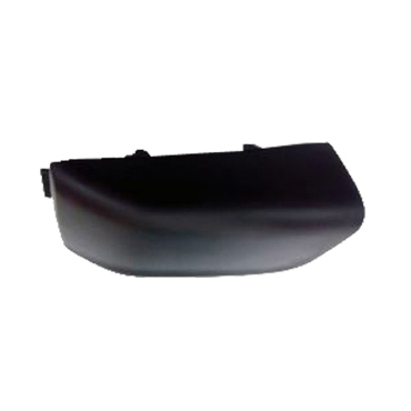 Grilla para Peugeot Paragolpe / Parante / Capot C3 Aircross Tapa P / Gancho Remolque delantero izquierdo