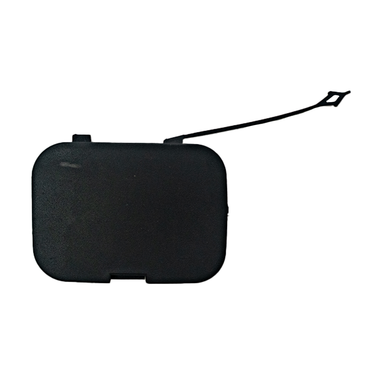 Grilla para Peugeot / Citroën Paragolpe / Parante / Capot Boxer / Jumper Desde 2018 Tapa Gancho Remolque delantera