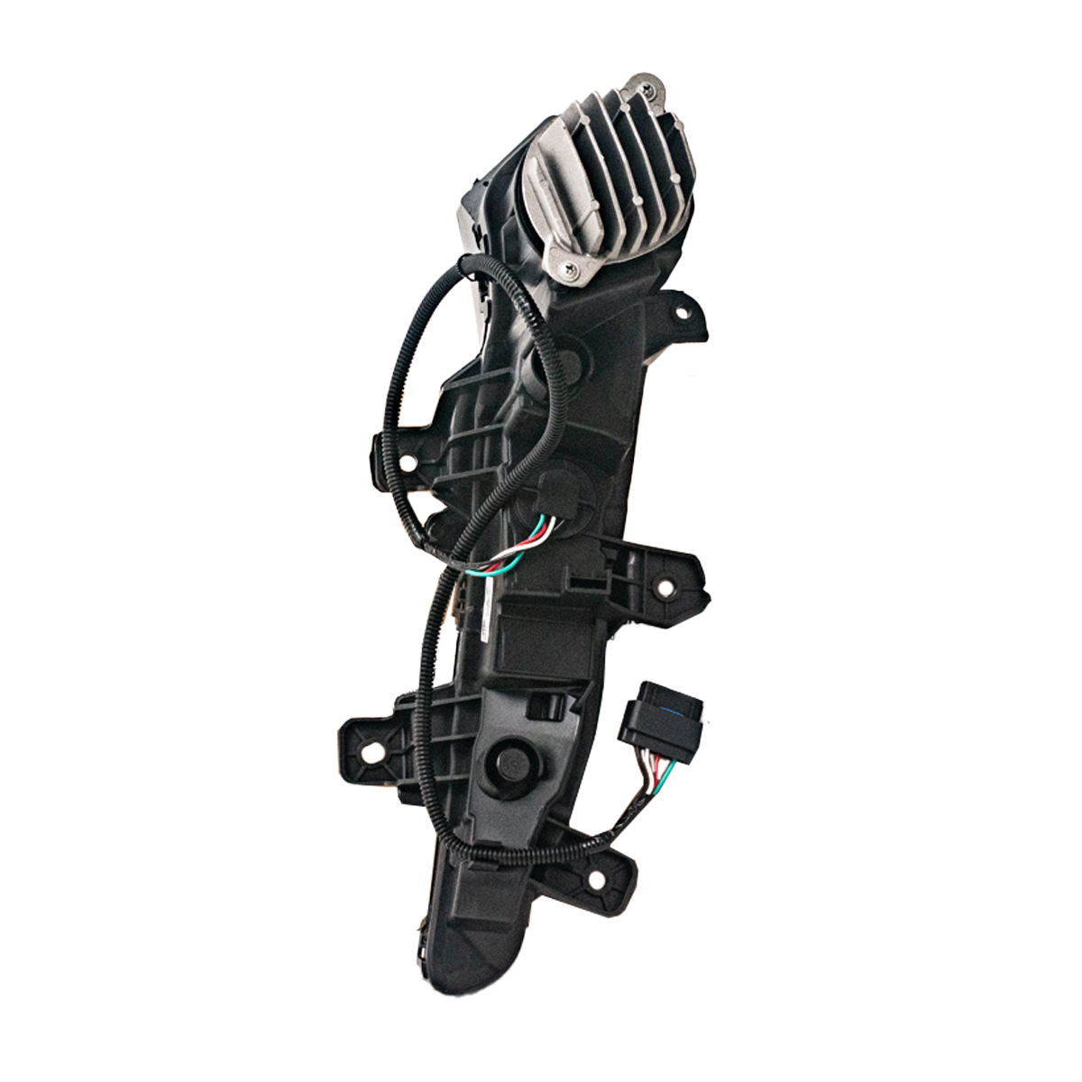 Faro Auxiliar derecho 208 2020 A 2024 Feline / Gt LED Drl