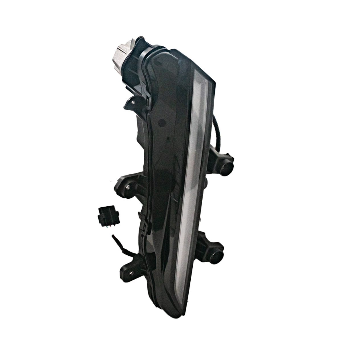 Faro Auxiliar derecho 208 2020 A 2024 Feline / Gt LED Drl