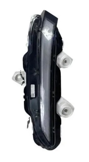 Faro Auxiliar derecho 208 2020 A 2024 Active / Allure Drl