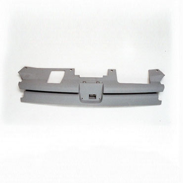Parrilla para Peugeot 306 1995 / 1997 sin Emblema