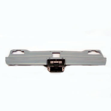 Parrilla para Peugeot 406 1997 / 1999