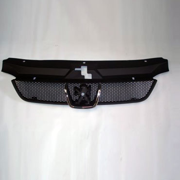 Parrilla para Peugeot 406 Desde 2000