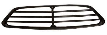 Parrilla para Citroën Ami 8