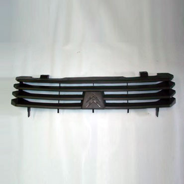 Parrilla para Citroën C15