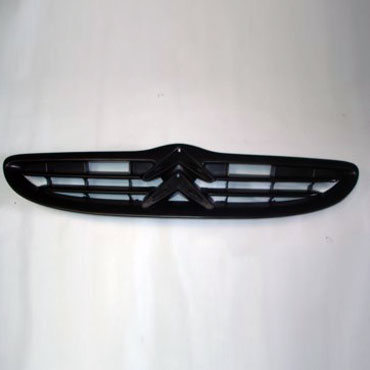 Parrilla para Citroën Saxo Desde 1999