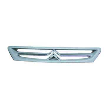 Parrilla para Citroën Xsara 1999 / 2001
