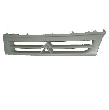 Parrilla para Citroën Zx 5 Puertas