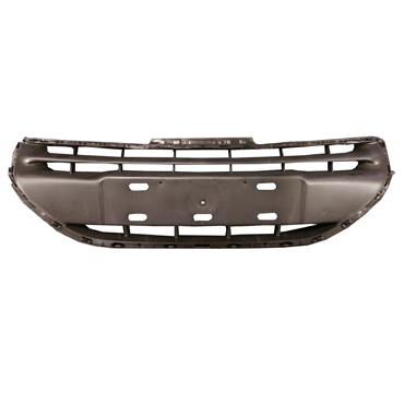 Parrilla para Peugeot 208 2013 / 2015