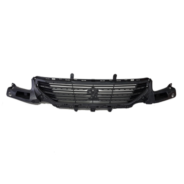 Parrilla para Peugeot 308 / 408 Desde 2015