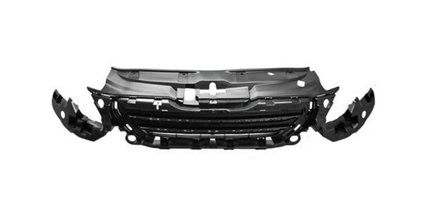 Parrilla para Peugeot 2008 2016 / 2019