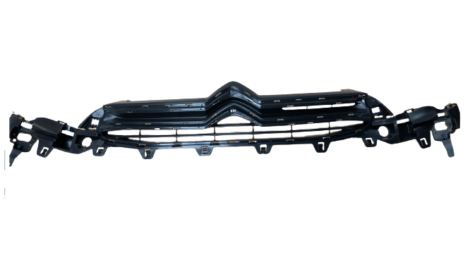Parrilla para Citroen C4 Lounge 2013 / 2017