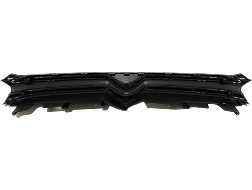 Parrilla para Citroen C3 Desde 2022